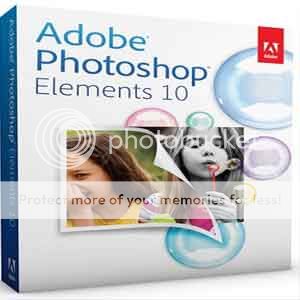 adobe photoshop elements 10 tutorials pdf free download
